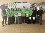 03.03.2026 �. � ���� ���������� ����������� ���Ǩ��� ���������� �������������ۻ!