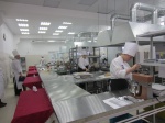 IV ������������ ��������� �������� ������������ۻ  (WorldSkills Russia) ���������� �������