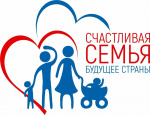 ������������ ��������� ��������