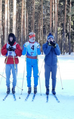 ��������� ������������ �� ������ ������