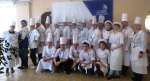 3-� ���� ������������ ������������� ���������� "������� �������������" (WorldSkills Russia) ���������� �������