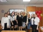 ����������������� ���������� ������������  ������� ������������� (WorldSkills Russia) �� ����������� "������"