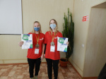 ����������� ����������� VI ������������� ���������� �������� �������������� (WorldSkills Russia)!