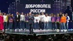 ������� � ������������� ������ ������������.