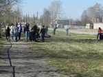����� "������ �����"