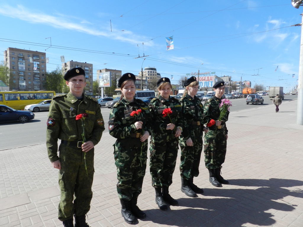 DSCN9132.JPG
