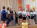 "������� �������"