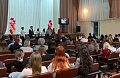 "����� ��������" 
